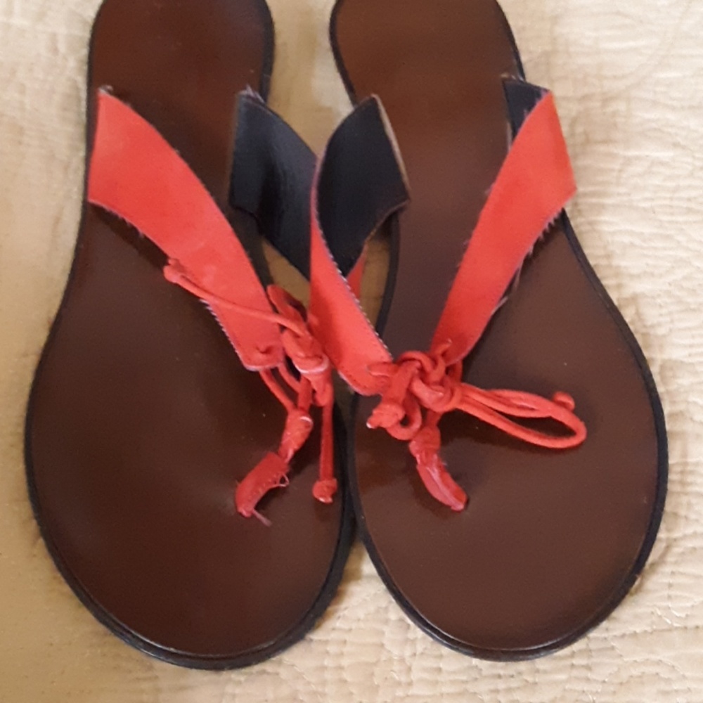 Robert Clergerie Sandals